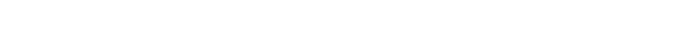 Logo Het Buitenhofje